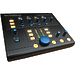 Контроллер PreSonus Monitor Station V2