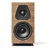 Полочная акустика Sonus Faber Lumina I walnut