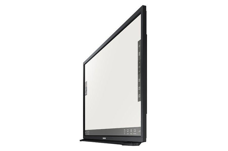 Samsung DM82E-BM #2 в «HiFiRussia»