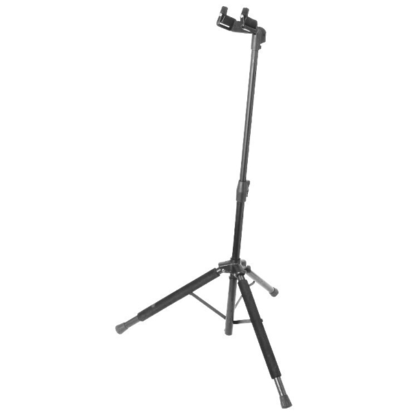 Аксессуар для гитар OnStage GS8100 артикул 195109Si-1