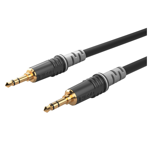 Аудио кабель Sommer Cable HBA-3S-0150 артикул 313277Si-1