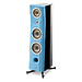 Напольная акустика Focal Kanta N° 3 Black HG\ Gauloise HG