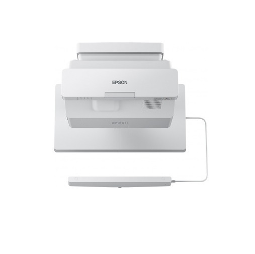 Проектор Epson EB-735FI артикул 239776Si-1