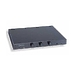 Стереоусилитель Bryston B-60R 17 black