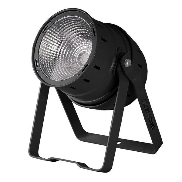 Световое оборудование AstraLight COBPAR 30 артикул 168087Si-1