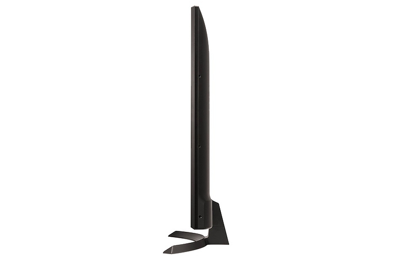 LED телевизор LG 55UJ634V артикул 164152Si-1 фото 6