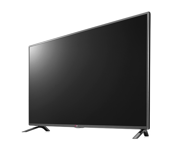 LED телевизор LG 32LB561U артикул 103895Si-1 фото 3