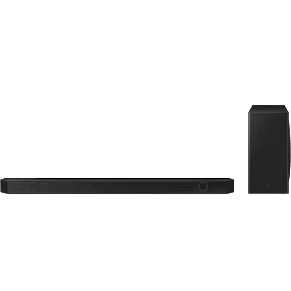 Саундбар Samsung HW-Q800D/RU артикул 326343Si-1 в интернет-магазине «HiFiRussia»