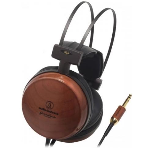 Наушники Audio Technica ATH-W1000X артикул 311747SI-1