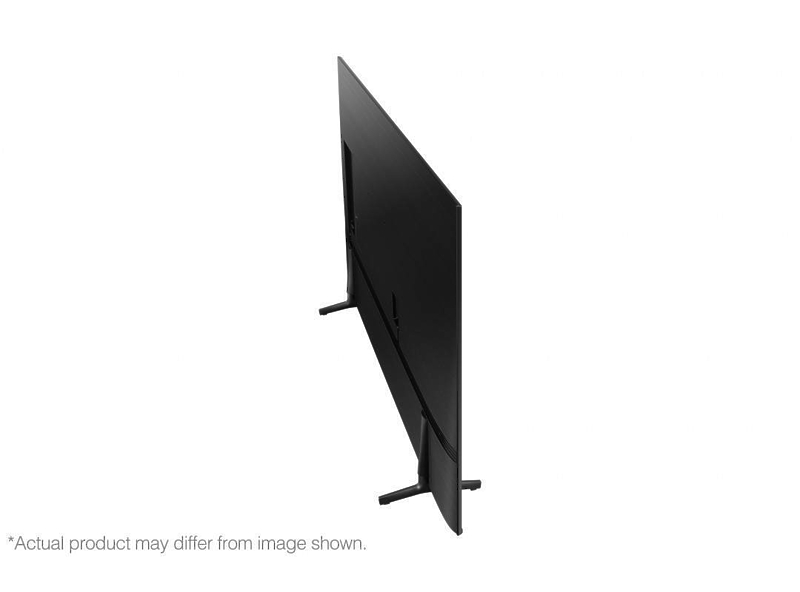 QLED телевизор Samsung QE60Q65AAUXRU артикул 250085Si-1 фото 6