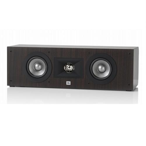 Центральный канал JBL Studio 225C brown (STUDIO225CBRN) артикул 105415Si-1