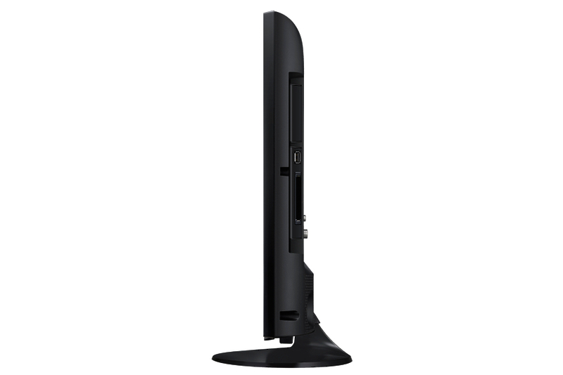 LED телевизор Samsung T28D310EX артикул 108293Si-1 фото 5