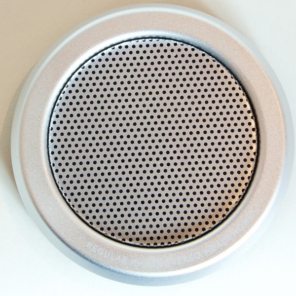 Наушники Fostex TH-500RP артикул 112002Si-1 фото 9