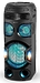 Минисистема Sony MHC-V72D black