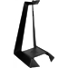 Подставка для наушников Razer Headphone Stand (RS72-00270101-0000)