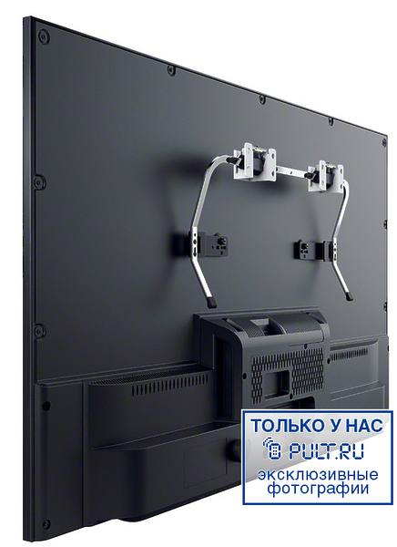 LED телевизор Sony KDL-50W685A артикул 100981Si-1 фото 10