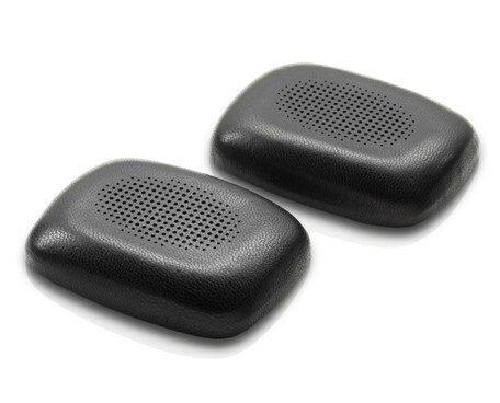 Амбушюры B&W Ear Pad P5 Each артикул 149927Si-1