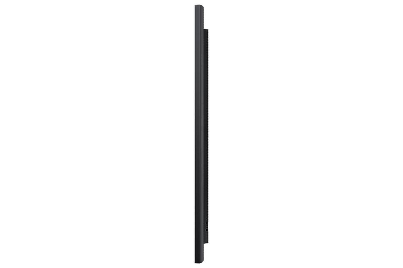 LED панель Samsung QB65R артикул 221290Si-1 фото 6