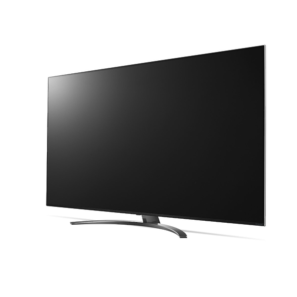 LED телевизор LG 86SM9000 артикул 197419Si-1 фото 5