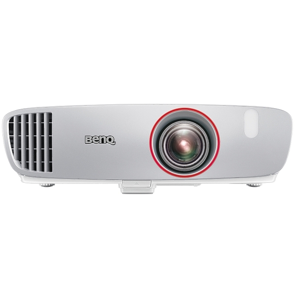 Проектор Benq W1210ST артикул 159042Si-1