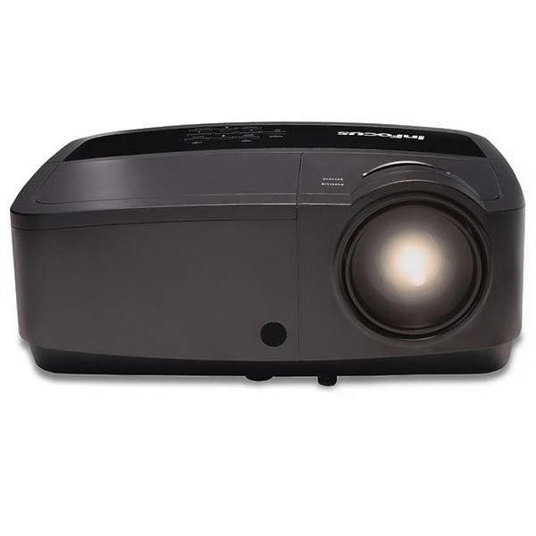 InFocus IN126x артикул 405393-1