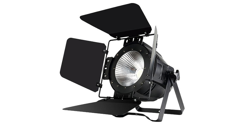 Прожектор Stage 4 STAGE PAR COB150XW артикул 255996Si-1