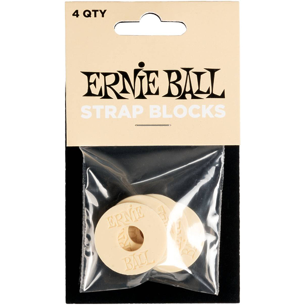Стреплок Ernie Ball 5 624 артикул 292535Si-1