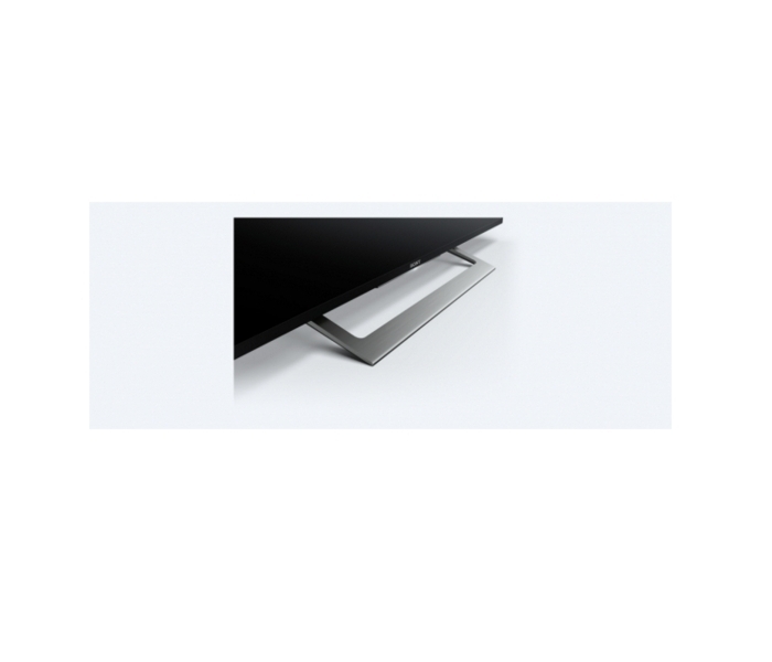 LED телевизор Sony KD-43XD8077 артикул 143486Si-1 фото 8