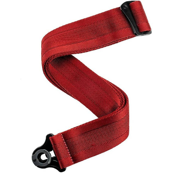 Ремень для гитары Planet Waves 50BAL11 артикул 290157Si-1