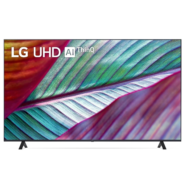 Телевизор LED LG 75UR78001LJ артикул 296798Si-1