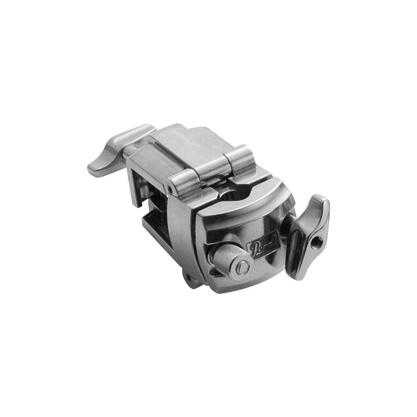 Переходник Pearl PCX-100 артикул 280480Si-1