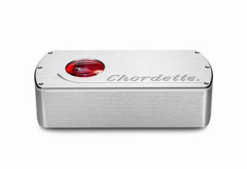 ЦАП Chord Electronics QuteHD артикул 103070FV-1