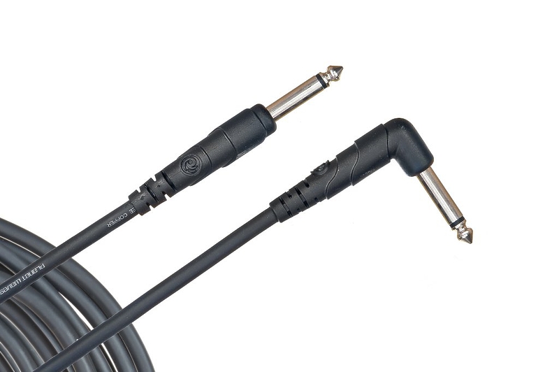 Кабель Planet Waves PW-CGTRA-20 артикул 275044Si-1