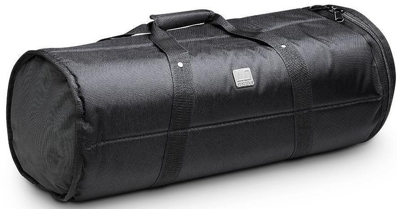 Сумка LD Systems MAUI 5 SAT BAG артикул 207602Si-1
