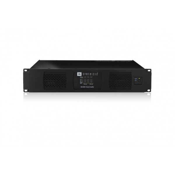 Усилитель JBL Synthesis SDA4600 артикул 142235Si-1