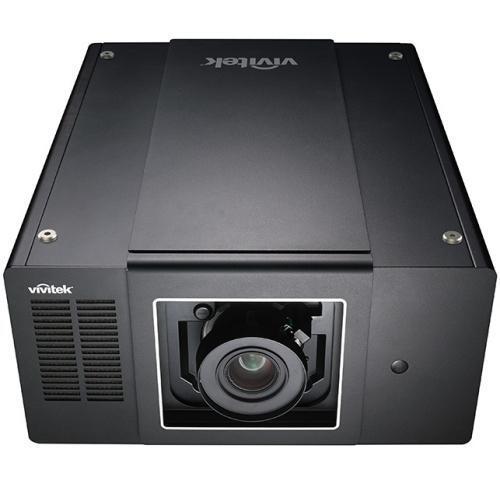 Vivitek DU9000 артикул 291167-1
