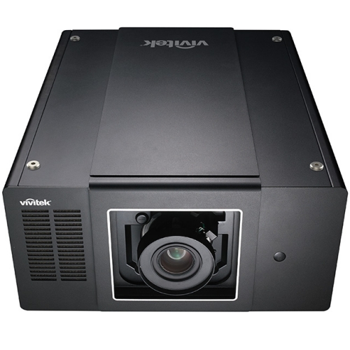 Проектор Vivitek DU9000 артикул 114702Si-1