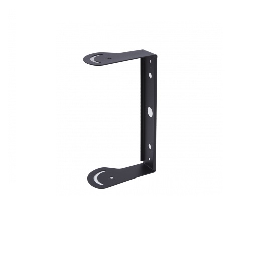 Скоба DAS Audio AXU-AC4 артикул 282006Si-1