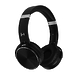 Наушники Harper HB-217 black
