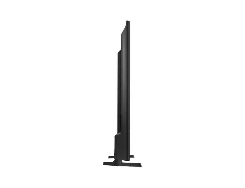 LED телевизор Samsung UE-32M5000 артикул 165170Si-1 фото 5