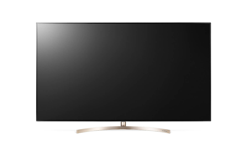LED телевизор LG 65SK9500 артикул 184889Si-1 фото 3