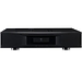 Усилитель звука Linn Akurate 2200 black