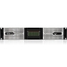 Усилитель мощности Powersoft Ottocanali 12K4 DSP+D