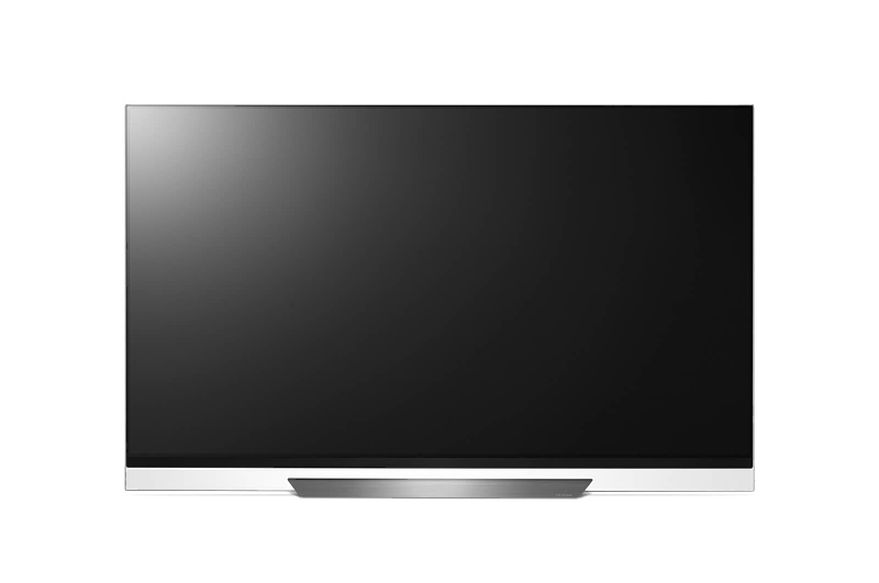 OLED телевизор LG OLED55E8 артикул 175397Si-1 фото 3