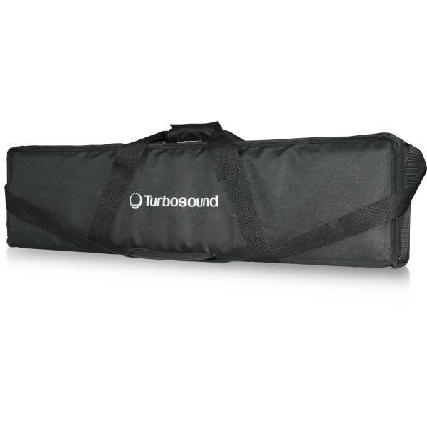 Чехол TURBOSOUND IP2000-TB артикул 221616Si-1