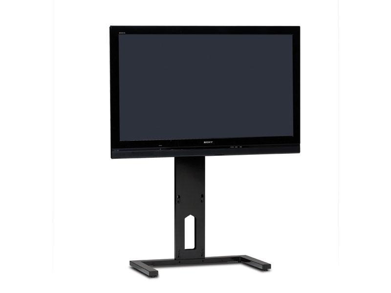 BDI Arena 9972 TV Mount black артикул 289456-1 фото 3