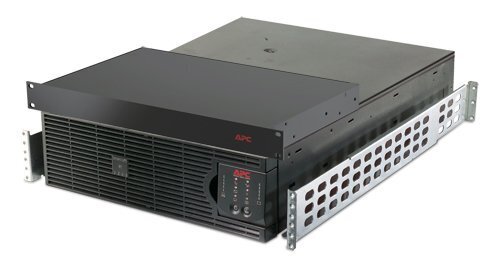 APC SURTD2200XLIM артикул 139714Si-1 фото 4