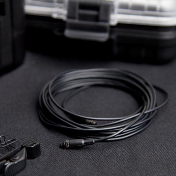 Кабель Rode MiCon Cable (3.0m) - Black артикул 188330Si-1 фото 4