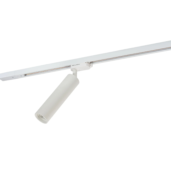 Светильник трековый Denkirs DK6203-WH (White) артикул 270822Si-1 фото 3