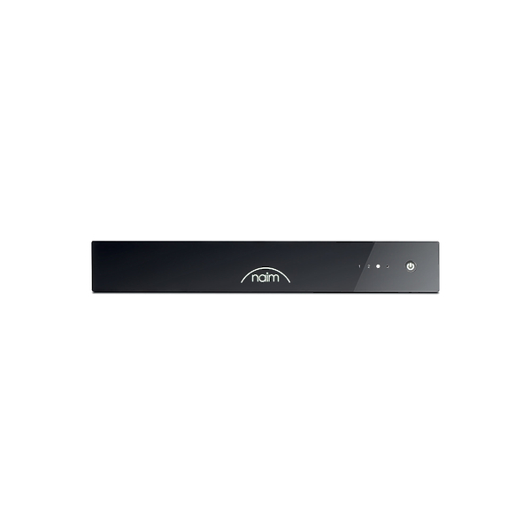 Стример-усилитель Naim CI-Uniti 102 артикул 326537Si-1 фото 4